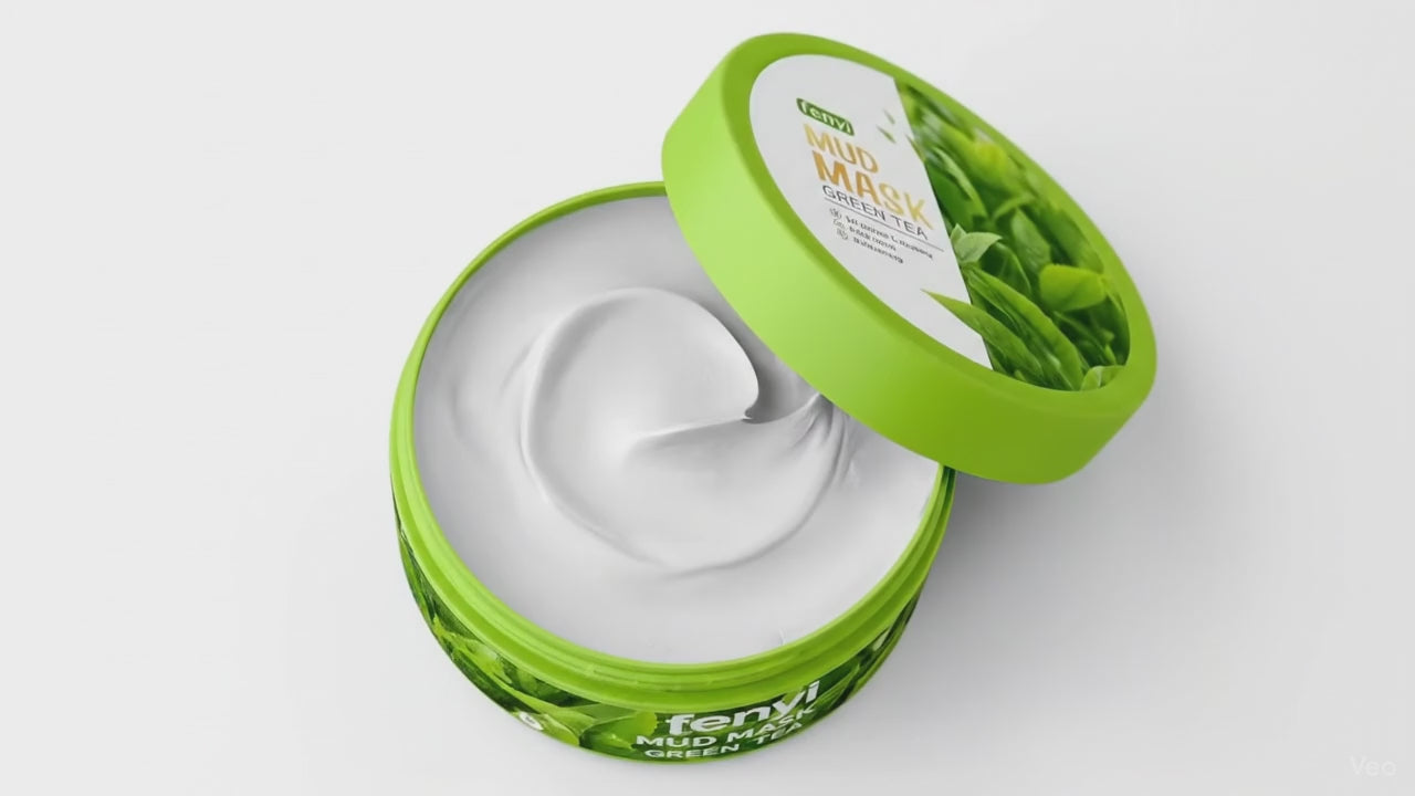 Charger la vidéo : 