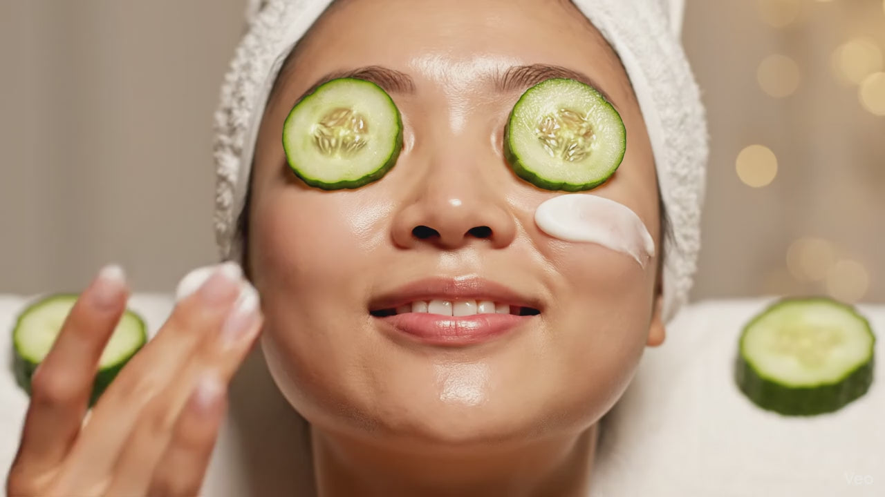 Charger la vidéo : 